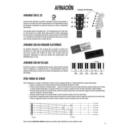 Sample Page 3