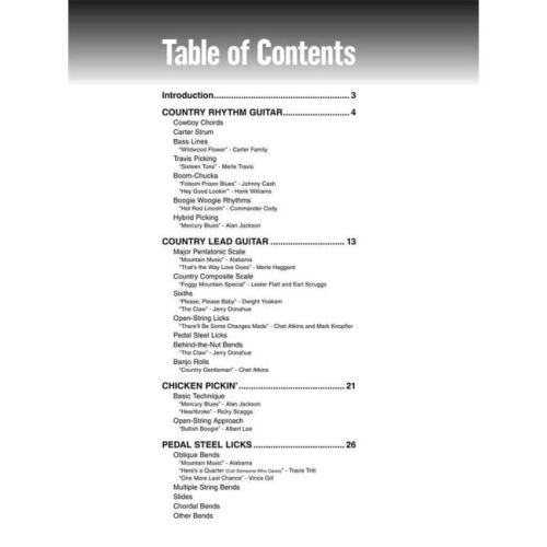  Sample Page 3