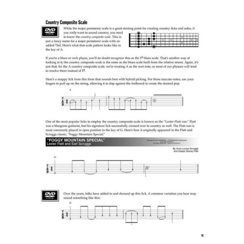  Sample Page 4