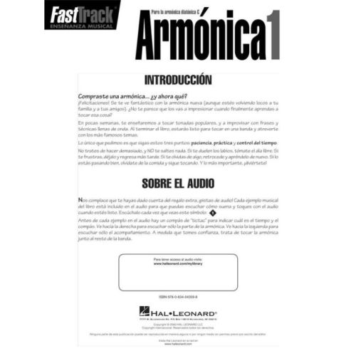  Sample Page 1