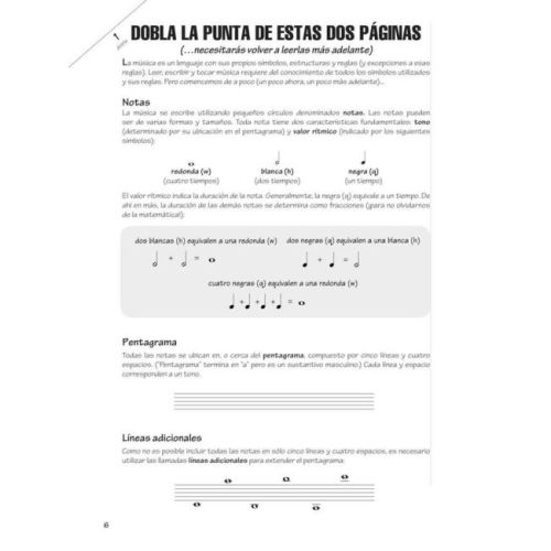  Sample Page 2
