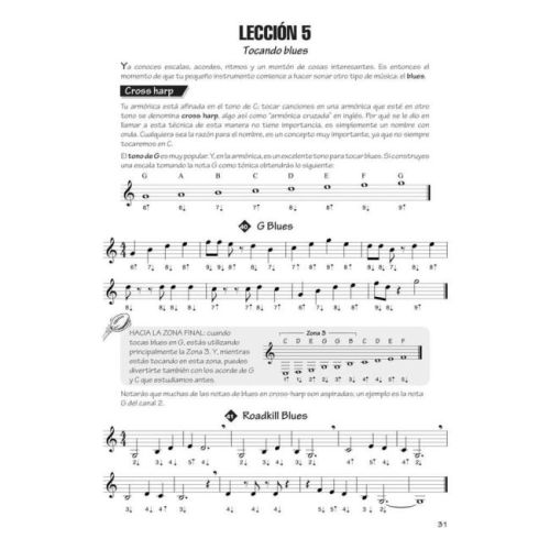  Sample Page 4