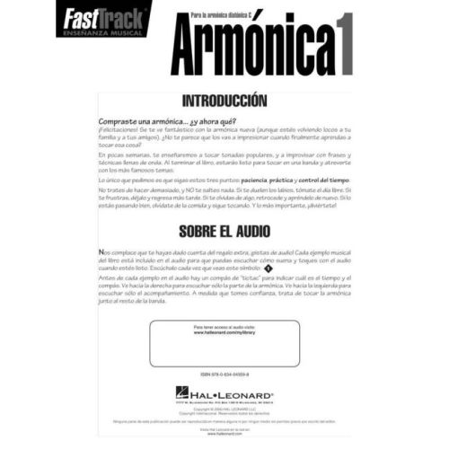  Sample Page 6