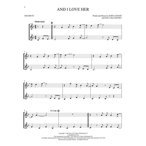  Sample Page 4