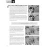 Sample Page 2
