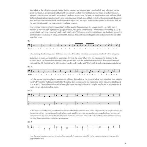  Sample Page 3