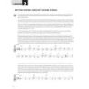  Sample Page 4