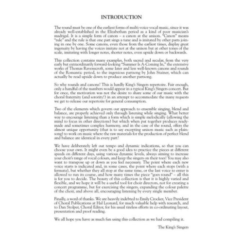  Sample Page 3