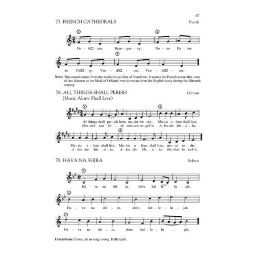  Sample Page 5
