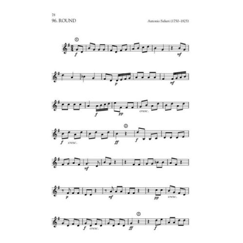  Sample Page 6