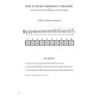  Sample Page 3