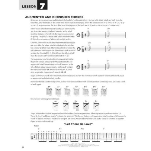  Sample Page 3