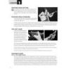  Sample Page 2