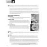  Sample Page 3