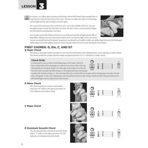  Sample Page 4
