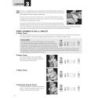  Sample Page 4