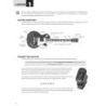  Sample Page 2