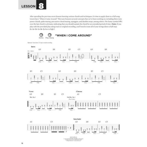  Sample Page 3