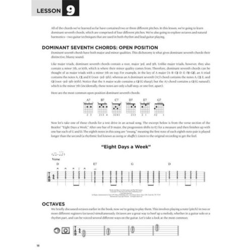  Sample Page 4
