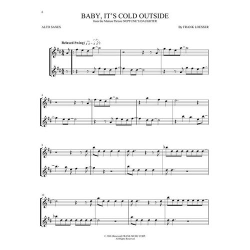  Sample Page 3