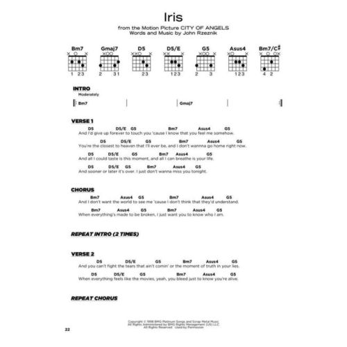  Sample Page 3