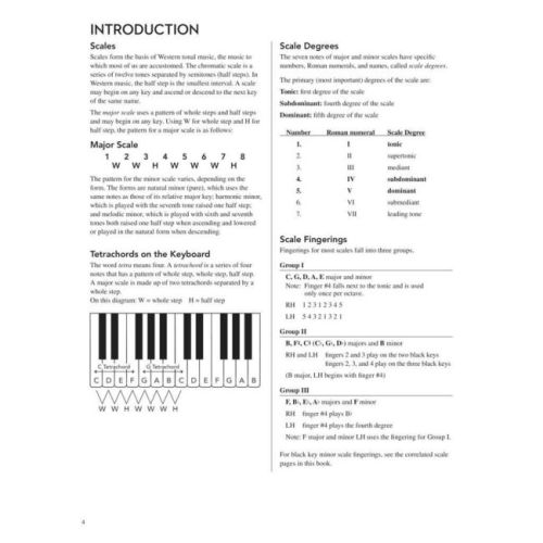  Sample Page 2