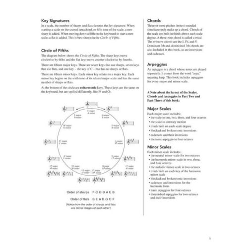  Sample Page 3