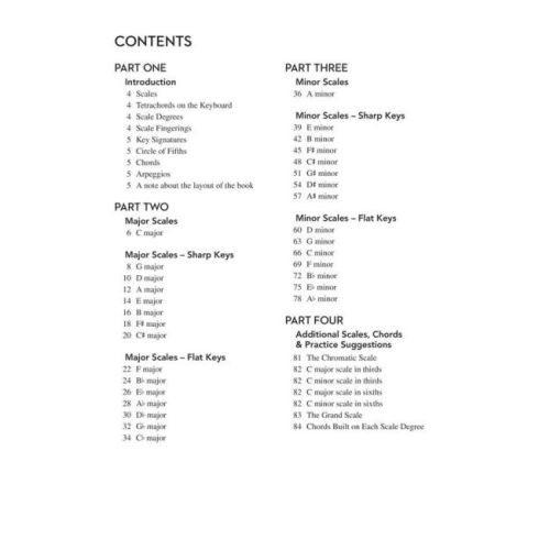  Sample Page 6