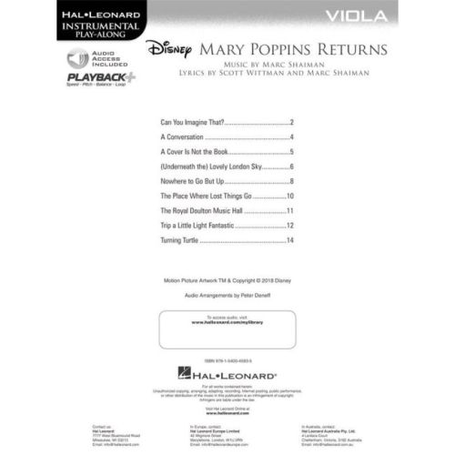  Sample Page 1
