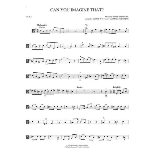  Sample Page 2