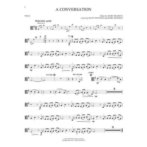  Sample Page 3