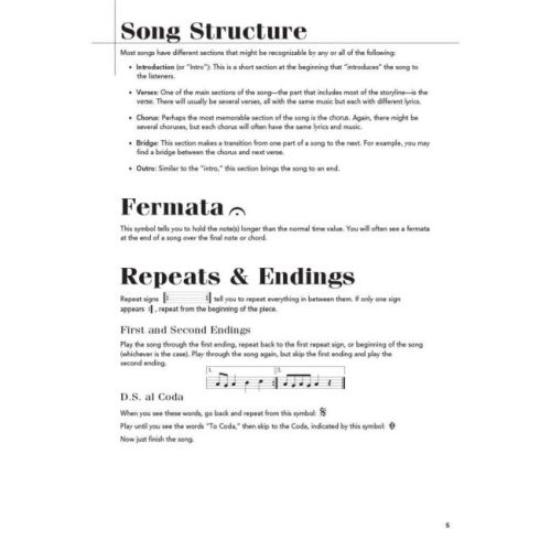  Sample Page 2
