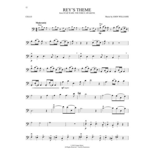  Sample Page 2
