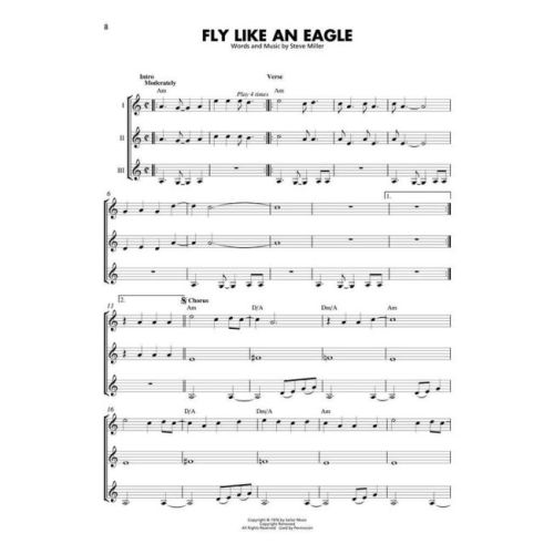  Sample Page 2