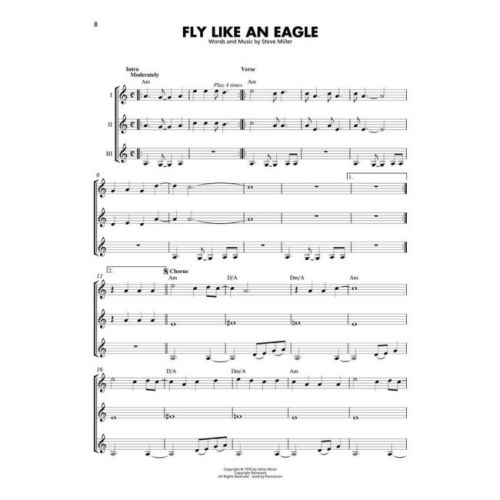  Sample Page 4