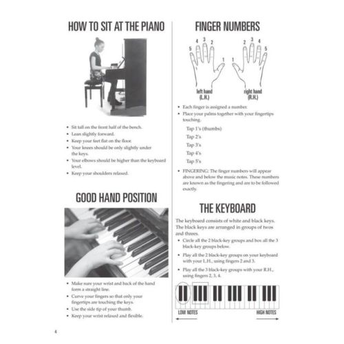  Sample Page 3