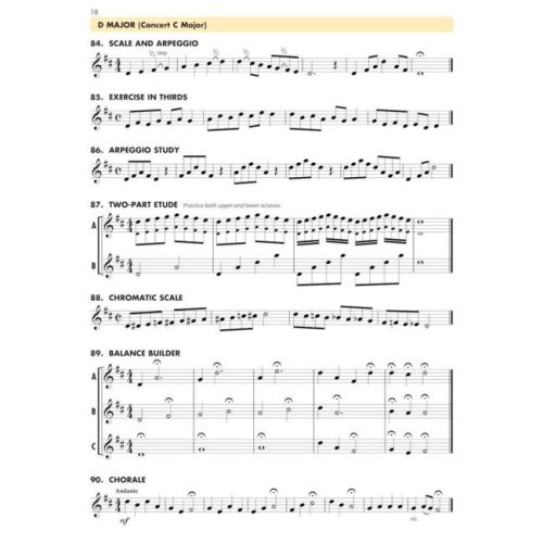  Sample Page 2