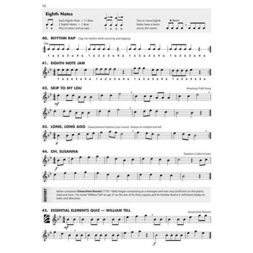  Sample Page 2