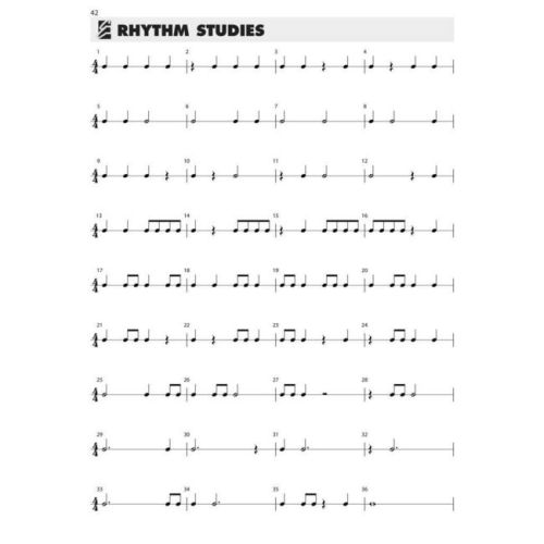  Sample Page 5