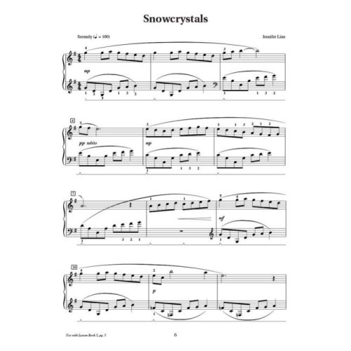  Sample Page 2