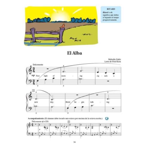  Sample Page 2
