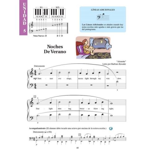  Sample Page 3
