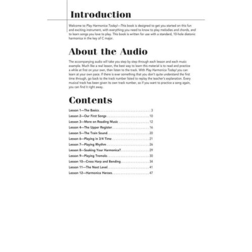  Sample Page 2