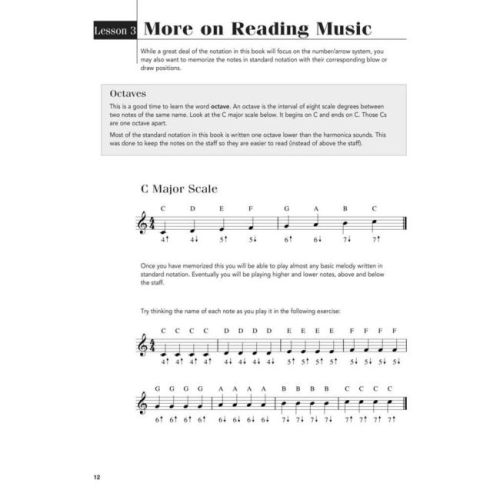  Sample Page 3