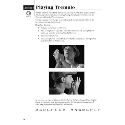  Sample Page 4