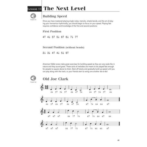  Sample Page 5