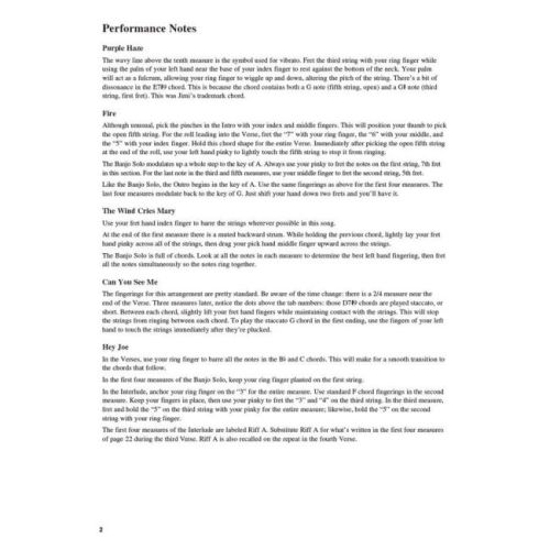  Sample Page 3