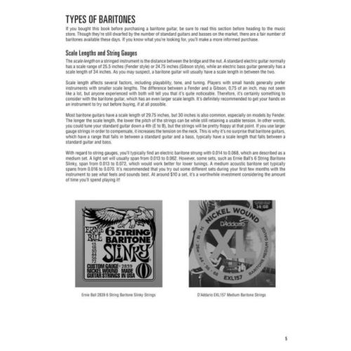  Sample Page 2