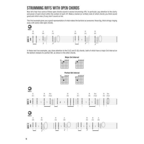  Sample Page 4