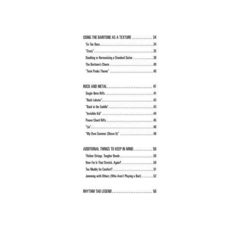  Sample Page 6